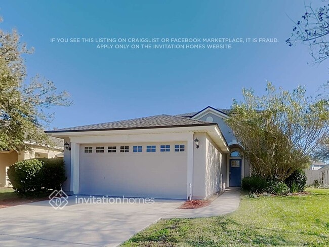 Building Photo - 3883 Pebble Brooke Circle South Rental