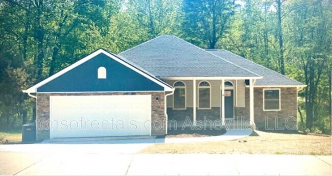 Photo - 31 John Halford Ct