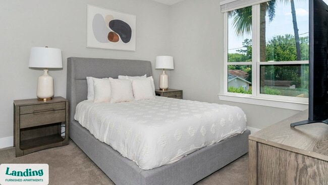 Photo - 1810 Bertha St Unit 115.1404476