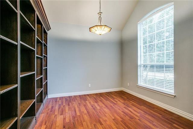 Photo - 2801 Grand Canyon Ct