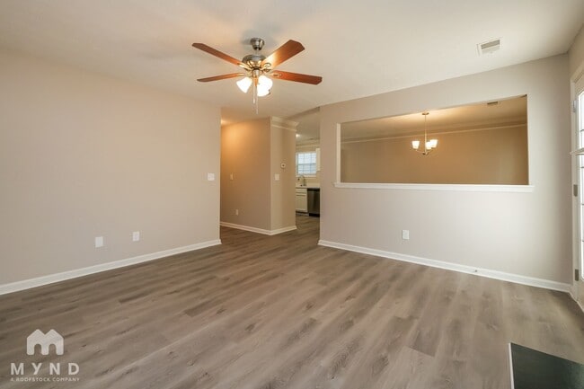 Photo - 11223 James Madison Dr