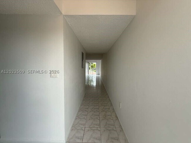 Photo - 1137 NW 123rd Ct