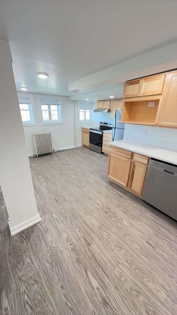 Photo - 1201 N Garden St Unit #B101