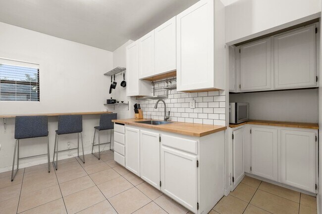 Photo - 210 S 200 E Unit 1