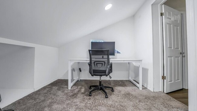 Photo - 6040 River Trace Rd