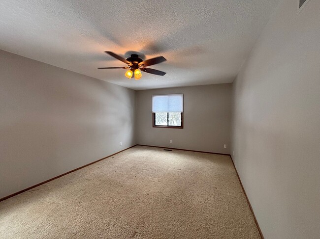 Photo - 11532 Carriage Ct