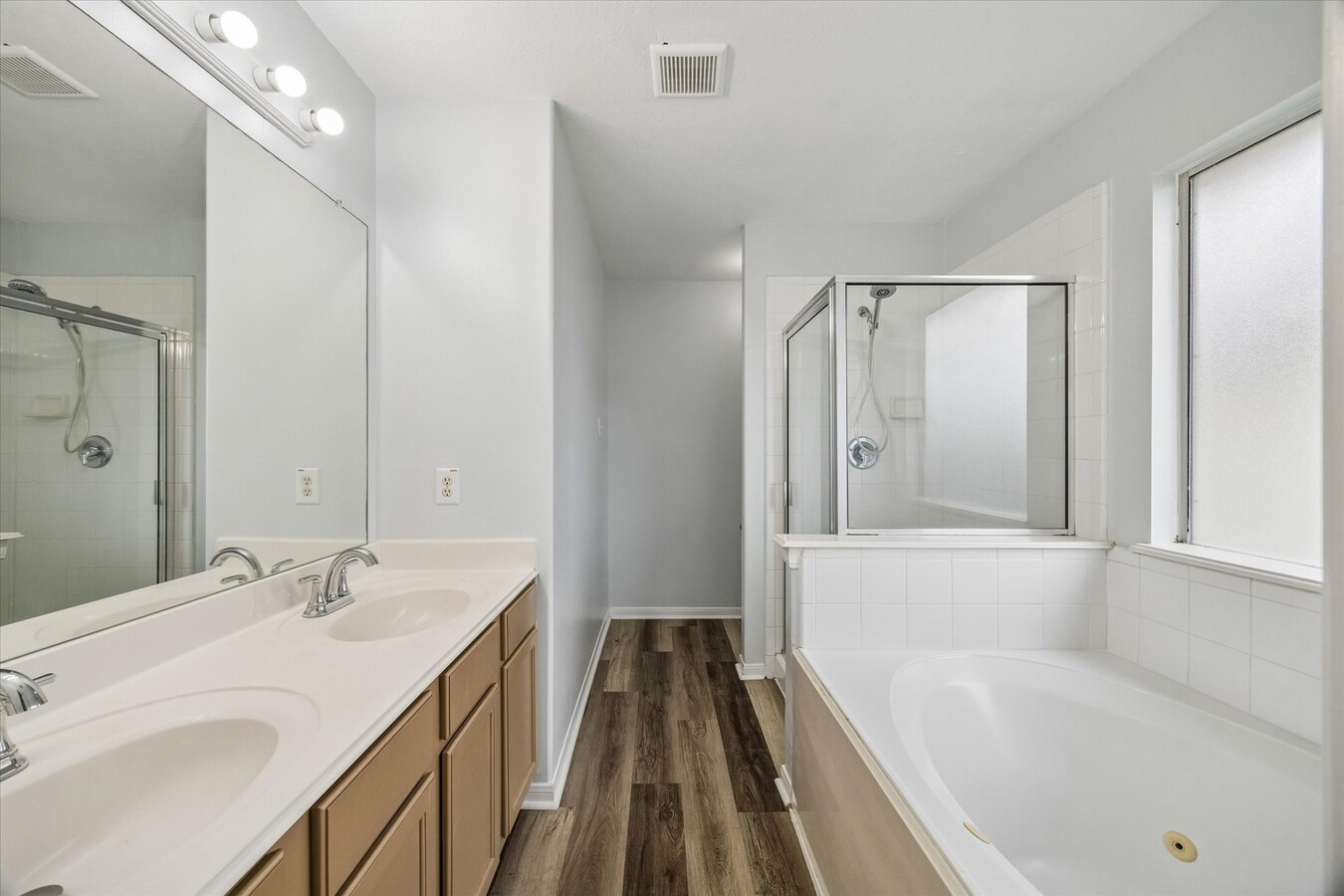 Photo - 19715 Billineys Park Dr