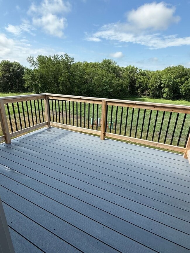Photo - Brand New ranch 2 bedroom in North Lincoln