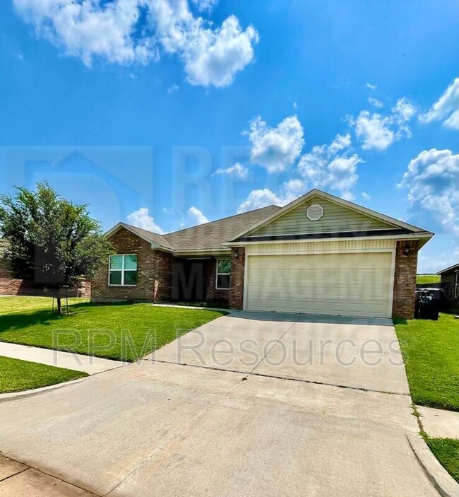 Photo - 2920 Cider Mill Ln