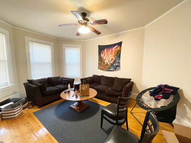 Photo - 5 Sachem St Unidad 1