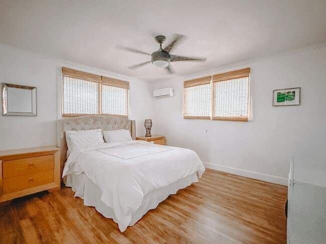 Photo - 328A Oneawa St