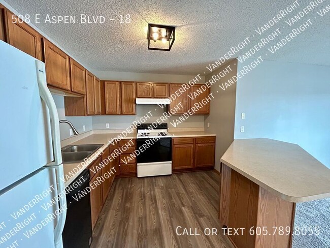Photo - 508 E Aspen Blvd Unit 18