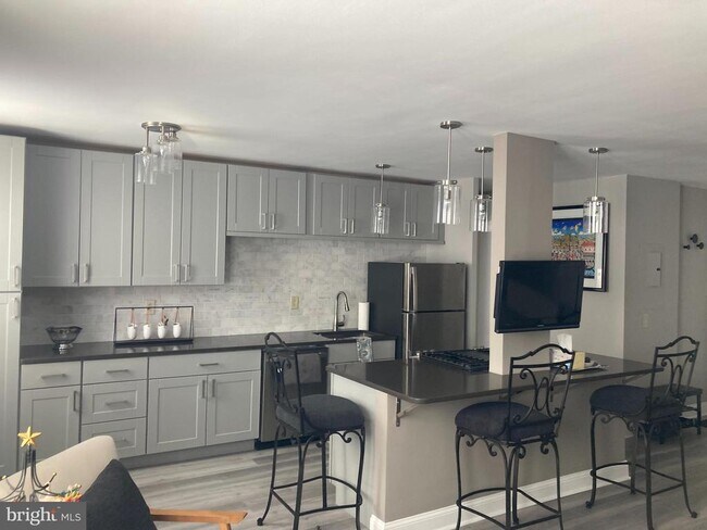 2601 Pennsylvania Ave Unidad 710