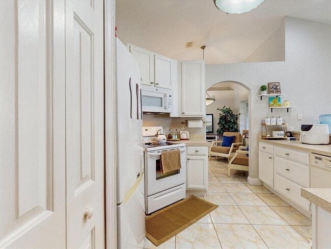 411 Mallard Way