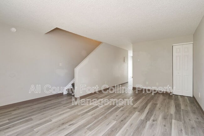 Photo - 3542 Butternut Dr Unit A
