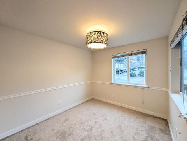 Photo - 1Bd/1Ba Kenmore Condo Unit A203