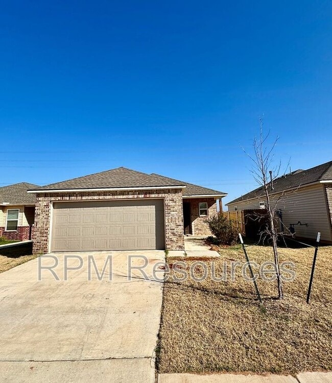 Photo - 12013 SW 31st St