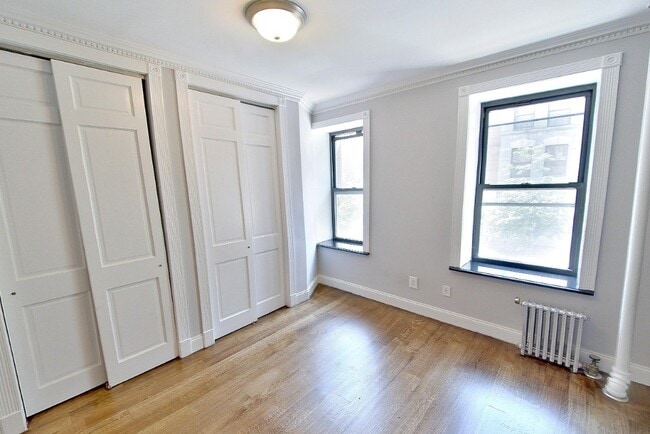 Photo - 5 W 103rd St Unidad 3W