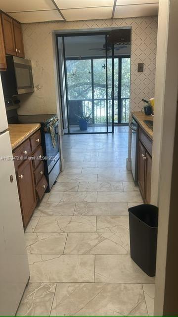 Photo - 3730 Inverrary Dr Unit 3J