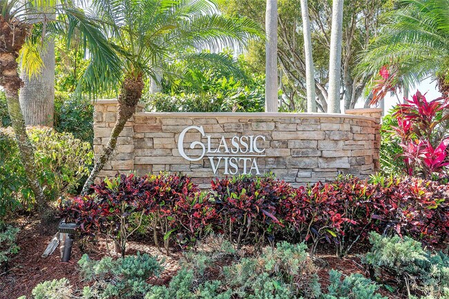 Photo - 15883 NW 11th St