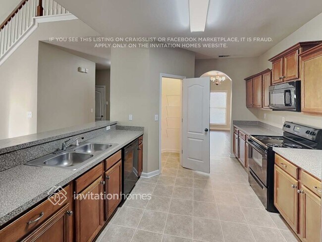 Photo - 6832 Grand Hickory Dr