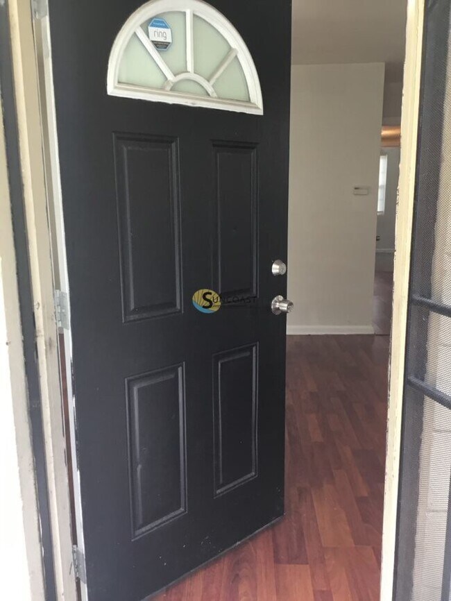 Photo - 5221 Cleveland Rd