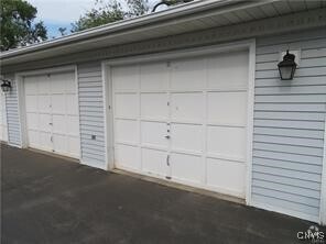 Building Photo - 1148 The Pk Rental