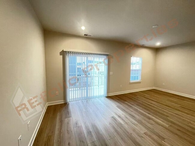 Photo - Beautiful brand new 3-Story Townhome | 4 Bedrooms, 3.5 Bathrooms, 2332 sq ft @ 751 South Townhome...