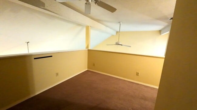 Photo - 5900 Grelot Rd