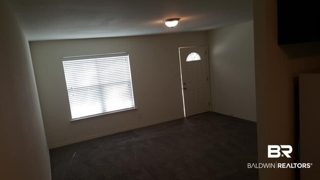 Photo - 12747 Westbrook Dr