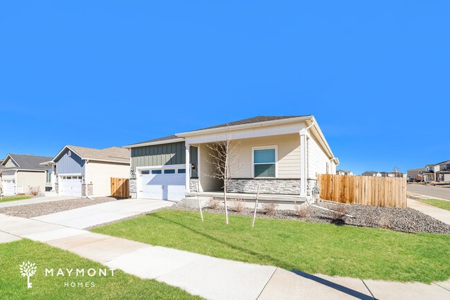 9452 Truckee Ct