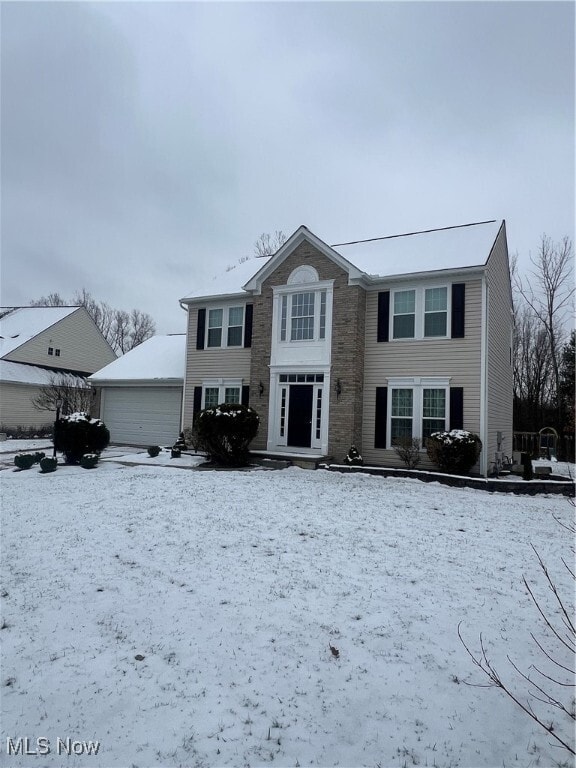 Photo - 654 Brookwood Ct