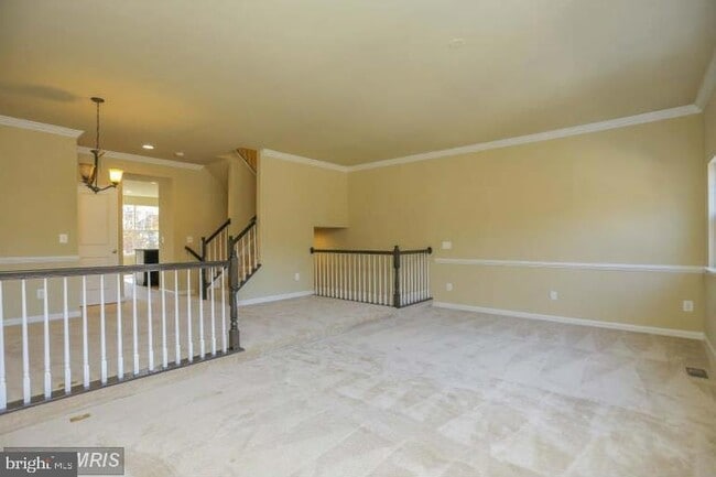 Photo - 262 Short Branch Rd