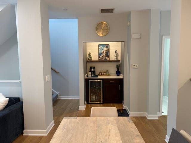 Photo - 779 Sanborn St