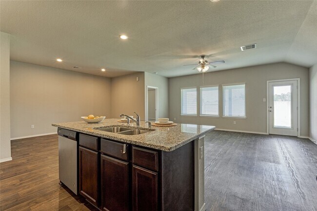 Photo - 13959 Leigh Lake Ln