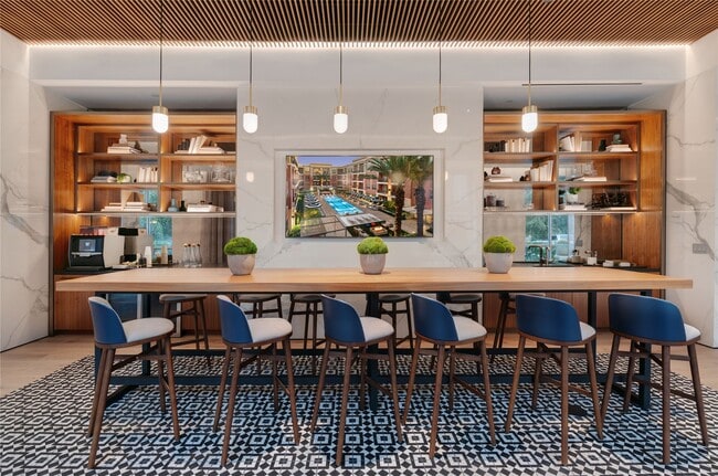 Building Photo - 170 Malone St Unit 3201