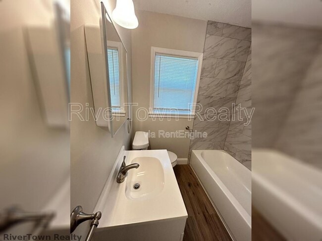 Photo - 2144 Henry Cir
