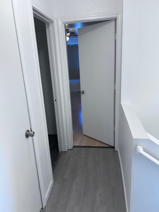 Photo - 2940 Sunspot Cir