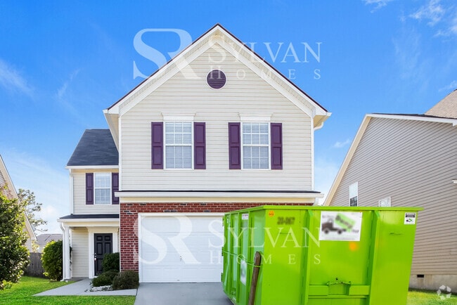 Building Photo - Living where You Love is Good for your Heart! Rental