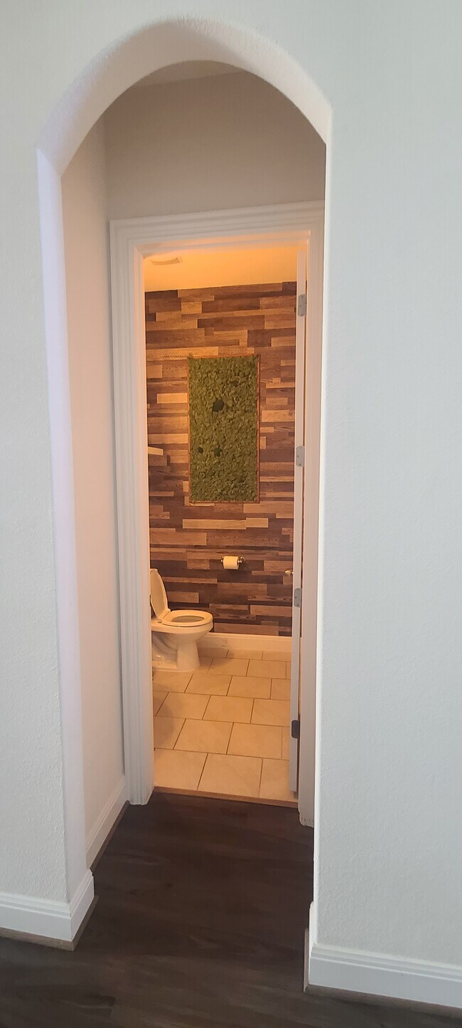 Photo - 5801 Antioch Cv