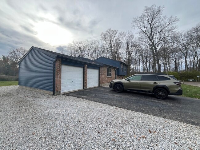 Photo - 4235 Straight Arrow Rd