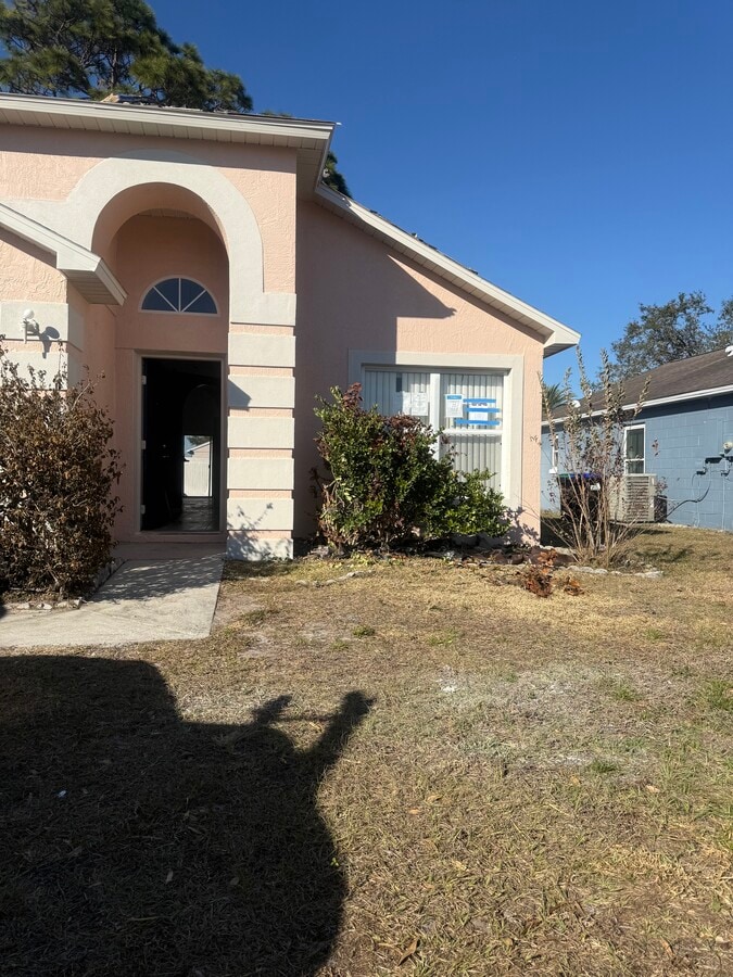 Photo - 8853 Lambert Ln