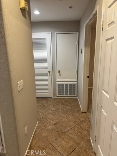 Photo - 26348 Arboretum Way Unidad 503