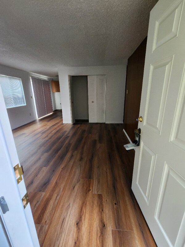 Photo - 2820 SE 31st Ave Unit 2820