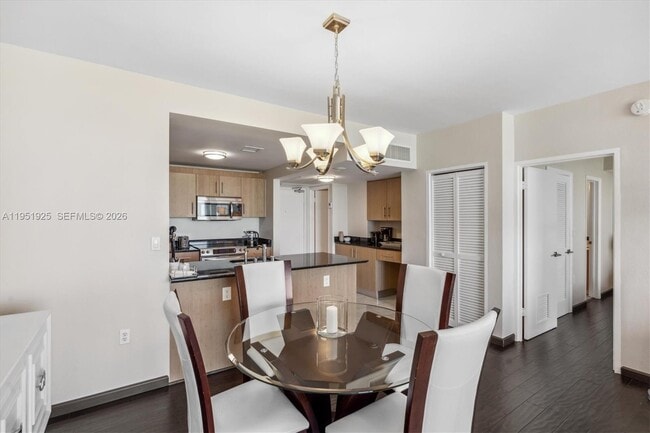 Photo - 10275 Collins Ave Unit 529