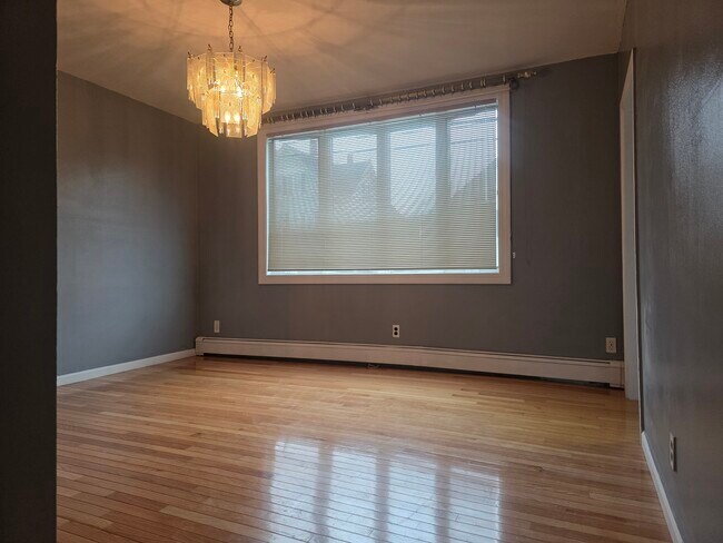 Photo - 63 Oak St Apartamentos Unidad 1