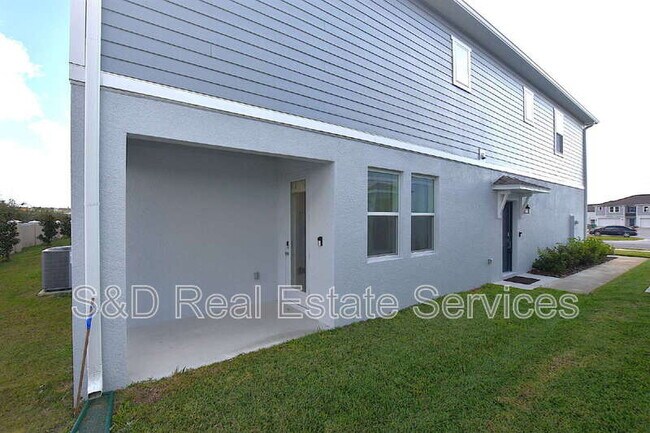 Photo - 349 Sol Vis Dr