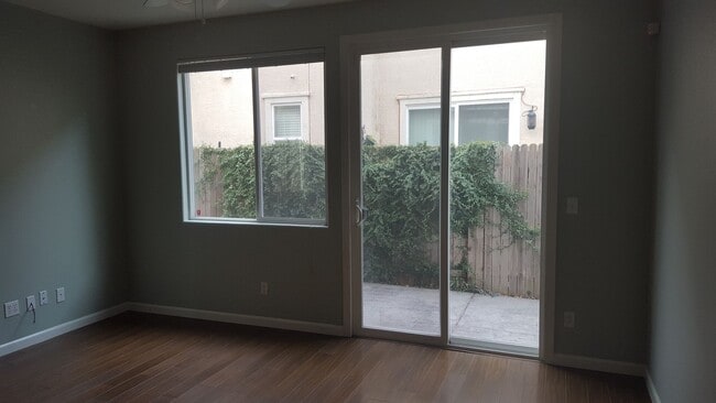 Photo - Beautiful 2 bed 2.5 bath in Natomas!