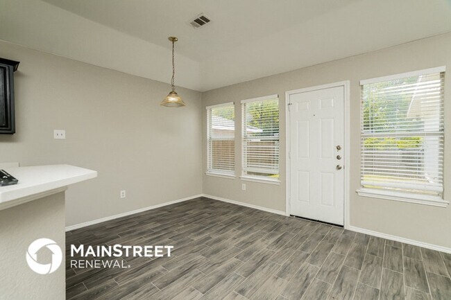 Photo - 13428 Vida Ln