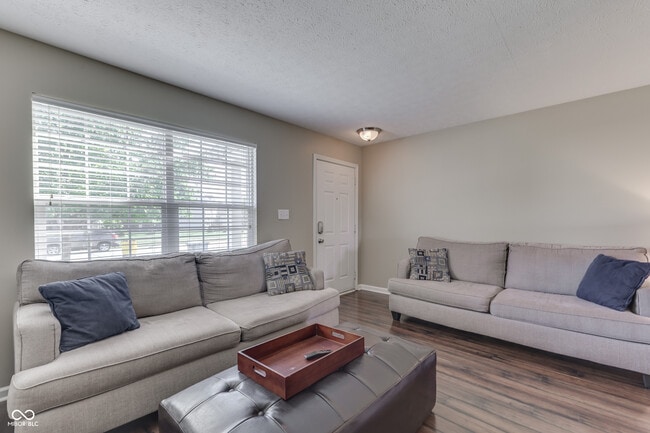 Photo - 12343 Jaguars Dr